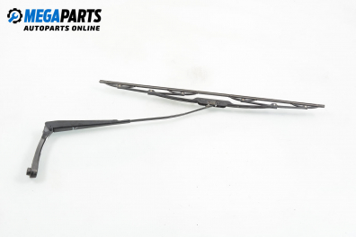 Рамо на чистачка за Citroen Berlingo Pick-Up / Van I (07.1996 - 04.2008), позиция: лява