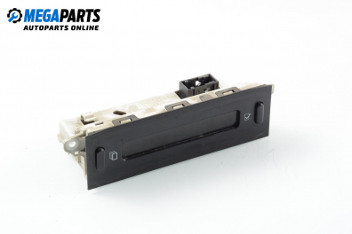 Дисплей за Citroen Berlingo Pick-Up / Van I (07.1996 - 12.2011)