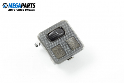 Плафон за Citroen Berlingo Pick-Up / Van I (07.1996 - 04.2008)