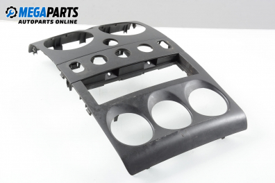 Централна конзола за Citroen Berlingo Pick-Up / Van I (07.1996 - 04.2008)