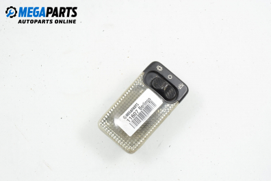 Плафон за Citroen Berlingo Pick-Up / Van I (07.1996 - 04.2008)