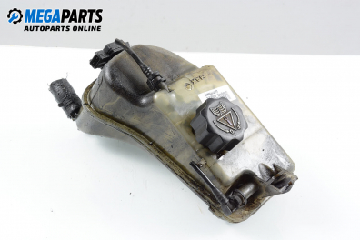 Казанче за антифриз за Citroen Berlingo Pick-Up / Van I (07.1996 - 12.2011) 1.9 D (MFWJZ), 70 к.с.