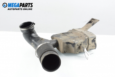 Компенсаторен съд въздух за Citroen Berlingo Pick-Up / Van I (07.1996 - 12.2011) 1.9 D (MFWJZ), 70 к.с.