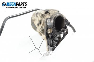 Вакуум помпа за Citroen Berlingo Pick-Up / Van I (07.1996 - 12.2011) 1.9 D (MFWJZ), 70 к.с.