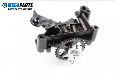 Маслена помпа за Citroen Berlingo Pick-Up / Van I (07.1996 - 12.2011) 1.9 D (MFWJZ), 70 к.с.