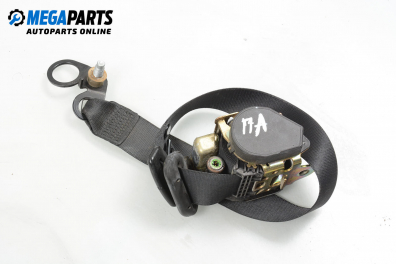 Предпазен колан за Mercedes-Benz A-Class Hatchback  (W168) (07.1997 - 08.2004), 4+1 вр., позиция: предна, лява