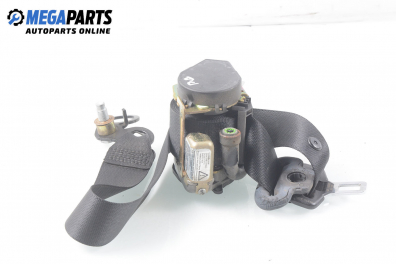 Предпазен колан за Mercedes-Benz A-Class Hatchback  (W168) (07.1997 - 08.2004), 4+1 вр., позиция: предна, дясна