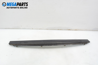 Духалка стъкло за Mercedes-Benz A-Class Hatchback  (W168) (07.1997 - 08.2004)