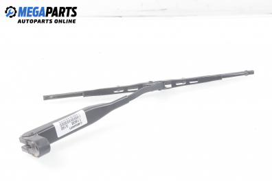 Рамо задна чистачка за Mercedes-Benz A-Class Hatchback  (W168) (07.1997 - 08.2004), позиция: задна