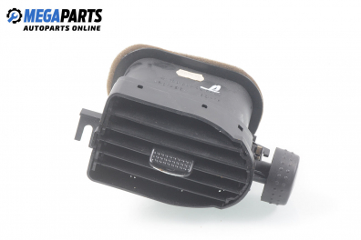 Духалка парно за Mercedes-Benz A-Class Hatchback  (W168) (07.1997 - 08.2004)