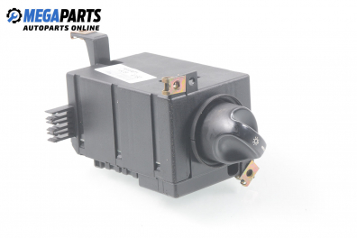 Ключ светлини  за Mercedes-Benz A-Class Hatchback  (W168) (07.1997 - 08.2004)