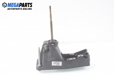 Скоростен лост (за превключване) за Mercedes-Benz A-Class Hatchback  (W168) (07.1997 - 08.2004)