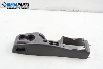 Конзола скоростен лост за Mercedes-Benz A-Class Hatchback  (W168) (07.1997 - 08.2004)