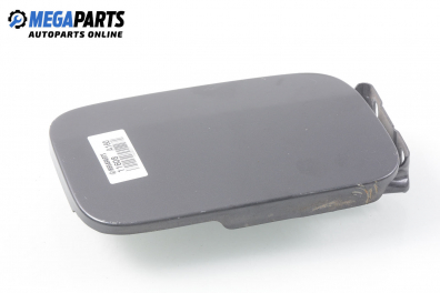 Вратичка резервоар за Mercedes-Benz A-Class Hatchback  (W168) (07.1997 - 08.2004), 4+1 вр., хечбек