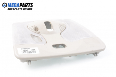 Плафон за Mercedes-Benz A-Class Hatchback  (W168) (07.1997 - 08.2004)