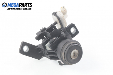 Ключалка заден капак за Mercedes-Benz A-Class Hatchback  (W168) (07.1997 - 08.2004), хечбек