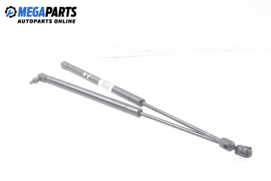 Амортисьор за багажник/товарно пространство за Mercedes-Benz A-Class Hatchback  (W168) (07.1997 - 08.2004)