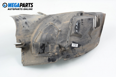Подкалник за Mercedes-Benz A-Class Hatchback  (W168) (07.1997 - 08.2004), 4+1 вр., хечбек, позиция: предна, дясна