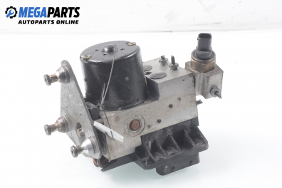 Помпа ABS за Mercedes-Benz A-Class Hatchback  (W168) (07.1997 - 08.2004)