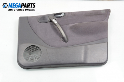 Кора врата за Mercedes-Benz A-Class Hatchback  (W168) (07.1997 - 08.2004), 4+1 вр., хечбек, позиция: предна, дясна