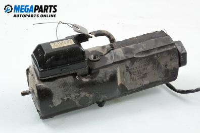 Хидравлична помпа за Mercedes-Benz A-Class Hatchback  (W168) (07.1997 - 08.2004), № 168 466 01 01