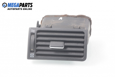 Духалка парно за Toyota Corolla Hatchback (11.2001 - 02.2007)