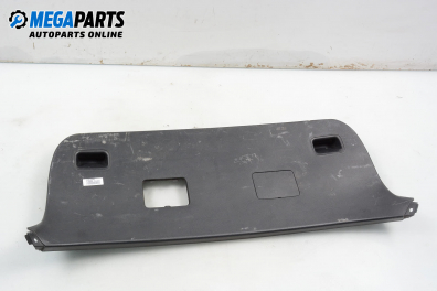 Кора заден капак за Toyota Corolla Hatchback (11.2001 - 02.2007), хечбек
