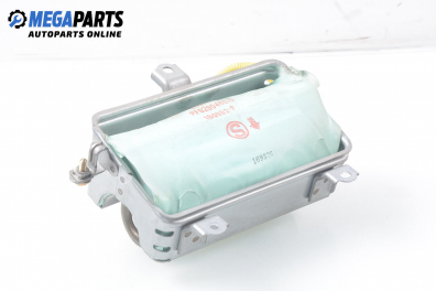 Airbag за Toyota Corolla Hatchback (11.2001 - 02.2007), 4+1 вр., хечбек, позиция: предна