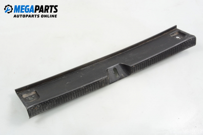 Планка багажник за Toyota Corolla Hatchback (11.2001 - 02.2007), хечбек