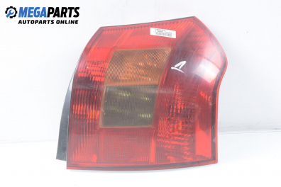 Стоп за Toyota Corolla Hatchback (11.2001 - 02.2007), хечбек, позиция: дясна