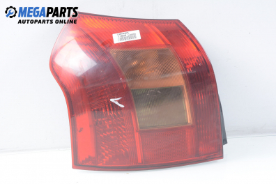 Стоп за Toyota Corolla Hatchback (11.2001 - 02.2007), хечбек, позиция: лява