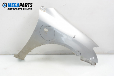 Калник за Toyota Corolla Hatchback (11.2001 - 02.2007), 4+1 вр., хечбек, позиция: предна, дясна