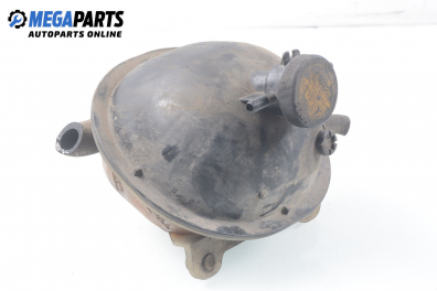 Казанче за антифриз за Toyota Corolla Hatchback (11.2001 - 02.2007) 2.0 D-4D (CDE120R, CDE120L), 110 к.с.