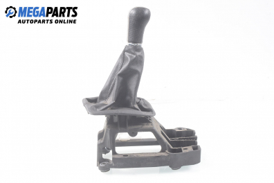 Скоростен лост (за превключване) за Toyota Corolla Hatchback (11.2001 - 02.2007)