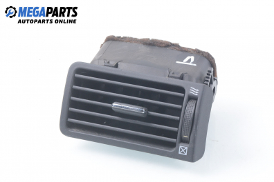 Духалка парно за Toyota Corolla Hatchback (11.2001 - 02.2007)