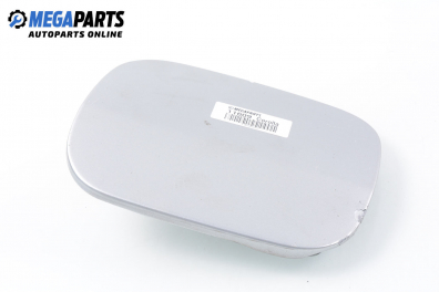 Вратичка резервоар за Toyota Corolla Hatchback (11.2001 - 02.2007), 4+1 вр., хечбек