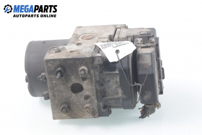 Помпа ABS за Toyota Corolla Hatchback (11.2001 - 02.2007)