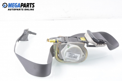 Предпазен колан за Toyota Corolla Hatchback (11.2001 - 02.2007), 4+1 вр., позиция: предна, дясна