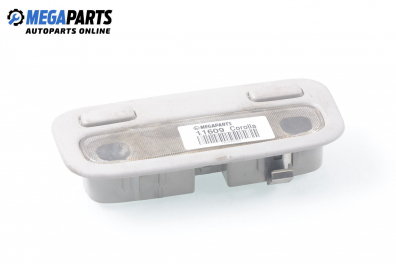 Плафон за Toyota Corolla Hatchback (11.2001 - 02.2007)