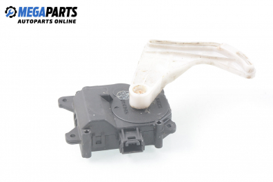 Моторче клапа парно за Toyota Corolla Hatchback (11.2001 - 02.2007) 2.0 D-4D (CDE120R, CDE120L), 110 к.с.