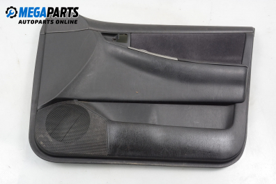 Кора врата за Toyota Corolla Hatchback (11.2001 - 02.2007), 4+1 вр., хечбек, позиция: предна, лява