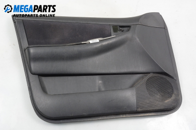 Кора врата за Toyota Corolla Hatchback (11.2001 - 02.2007), 4+1 вр., хечбек, позиция: предна, лява