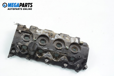 Капак на клапаните (на цилиндровата глава) за Toyota Corolla Hatchback (11.2001 - 02.2007) 2.0 D-4D (CDE120R, CDE120L), 110 к.с.