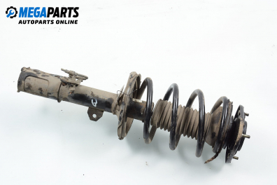 Макферсон за Toyota Corolla Hatchback (11.2001 - 02.2007), хечбек, позиция: предна, дясна