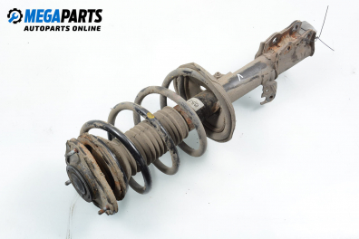 Макферсон за Toyota Corolla Hatchback (11.2001 - 02.2007), хечбек, позиция: предна, лява