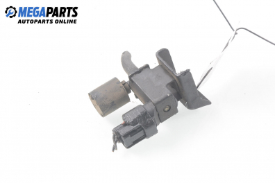 Вакуум клапан за Toyota Corolla Hatchback (11.2001 - 02.2007) 2.0 D-4D (CDE120R, CDE120L), 110 к.с.