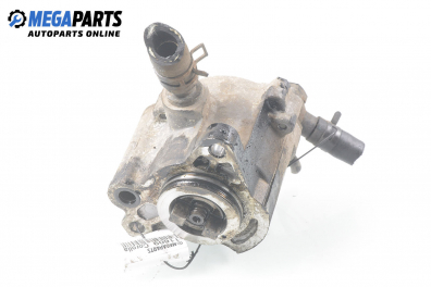 Вакуум помпа за Toyota Corolla Hatchback (11.2001 - 02.2007) 2.0 D-4D (CDE120R, CDE120L), 110 к.с.