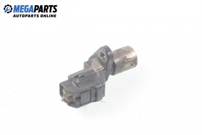 Датчик за колянов вал за Toyota Corolla Hatchback (11.2001 - 02.2007) 2.0 D-4D (CDE120R, CDE120L), 110 к.с.