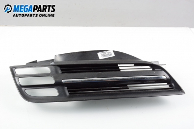 Решетка за Nissan Micra III Hatchback (01.2003 - 06.2010), хечбек, позиция: дясна