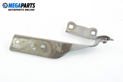 Панта преден капак за Nissan Micra III Hatchback (01.2003 - 06.2010), 2+1 вр., хечбек, позиция: дясна